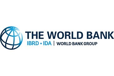 Slika /slike/Projekti/Svjetska banka/world bank logo.jpg